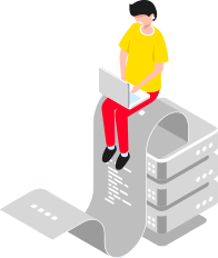 SEO продвижение сайтов