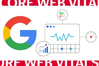 Core Web Vitals, E-A-T или AMP – на какие факторы ранжирования Google нужно ориентироваться в 2025 году? в Нижнем Новгороде