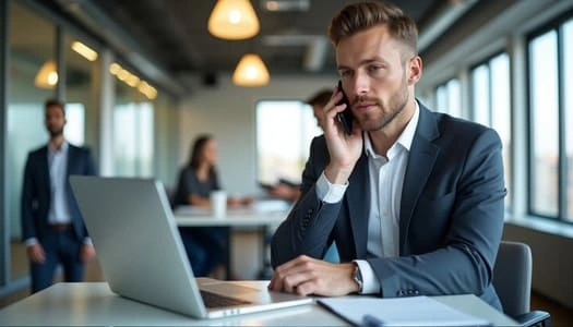 Работа с возражениями клиентов на сайте: как превратить сомнения в продажи в Нижнем Новгороде