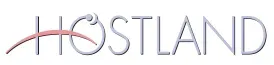 hostland