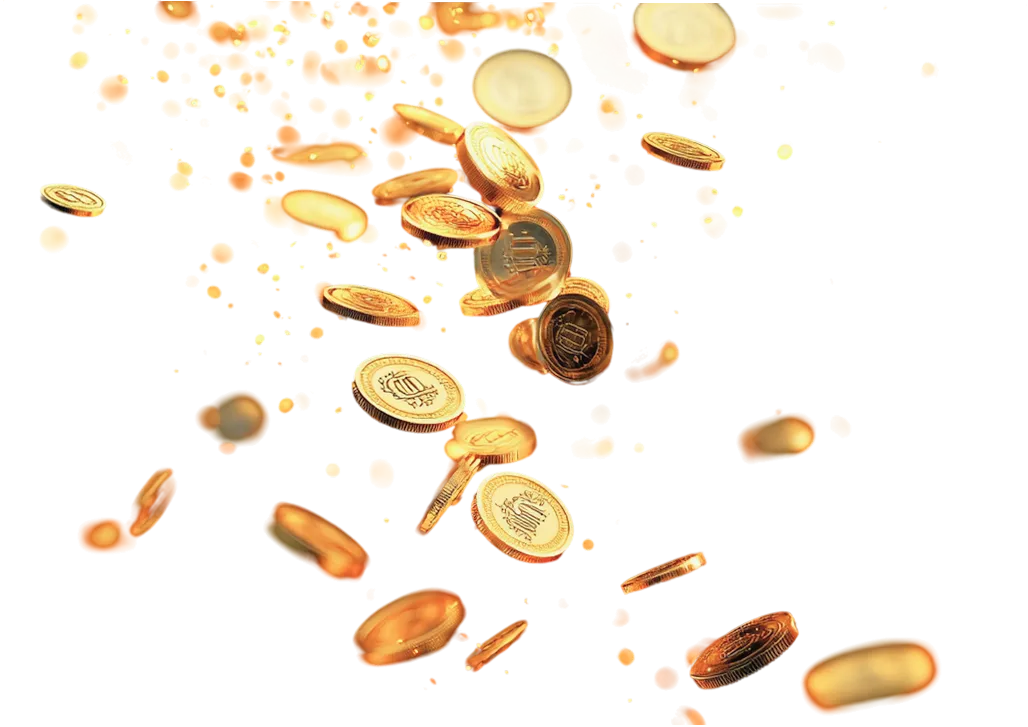 money