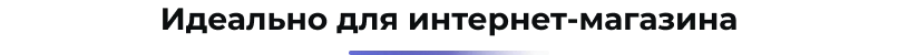 title_onlineStore (1).png
