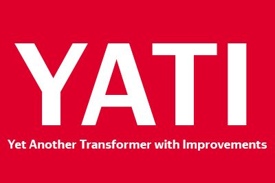 YATI - новый алгоритм Яндекса в Нижнем Новгороде