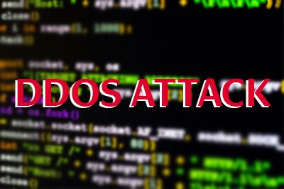 Атака ботов на сайт: как распознать, чем опасна и что делать в Нижнем Новгороде