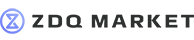 Интернет-магазин техники ZDQMarket