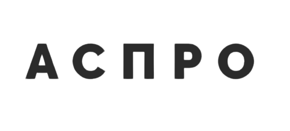 first-position