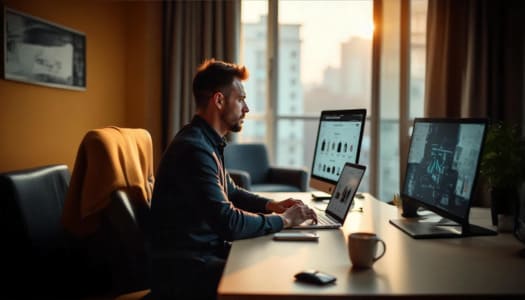 SEO для сайтов на Битрикс: пошаговое руководство по улучшению позиций в Нижнем Новгороде